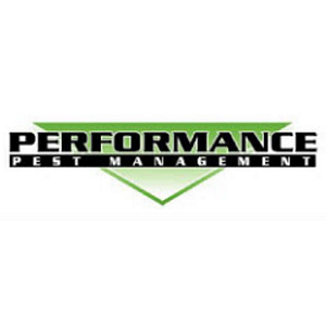Performance Pest Management