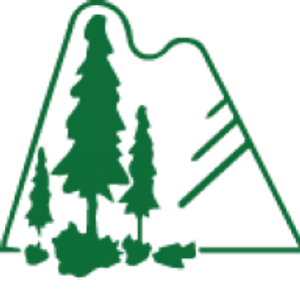 Heaps Peak Arboretum Day Use Area