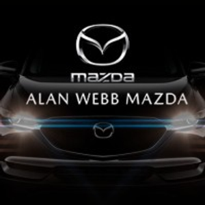 Mazda Service