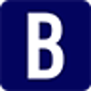 Brosvik Inc. - Logo