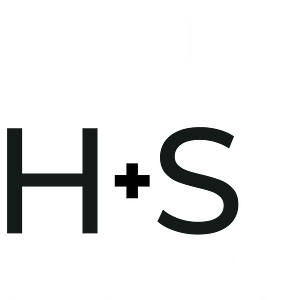 H&S Construction & Renovation