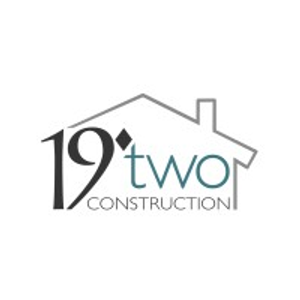 19 two Construction