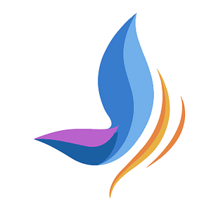Illuminate Functional & Lifestyle Med - Logo