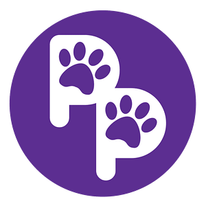 Dog Grooming & Daycare Hoboken - Playful Paws USA - Logo