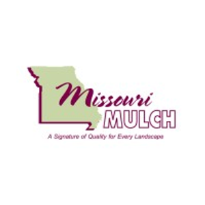Missouri Mulch - Logo