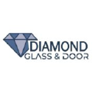 Diamond Glass Company
