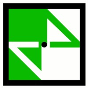 JONESPLAN - Logo