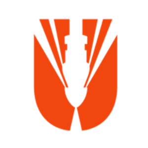 UnclogMe - Logo