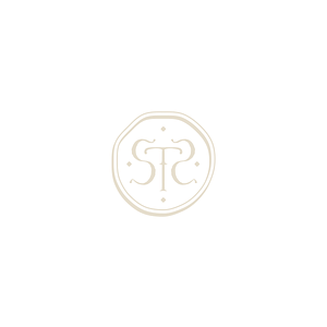 The Skin Sanctum - Logo