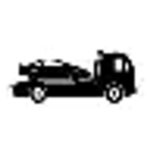 Mobile Auto Clinic Towing - Logo