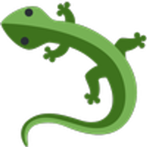 Chameleon Property Services LLC - Logo