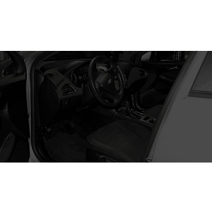 Fox Mobile Detailing