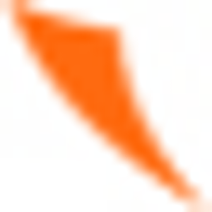 Calson Construction Corporation