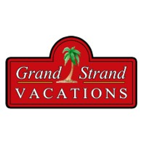 Grand Strand Vacations - Cherry Grove, North Myrtle Beach