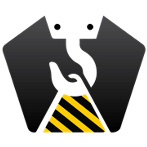 Elevate crane and rigging services LLC - Logo