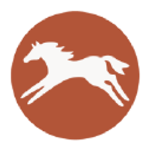 Carmel View Ranch • Horse Boarding - Logo