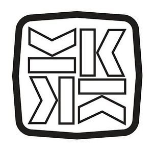 Jefferson Ridge - Logo