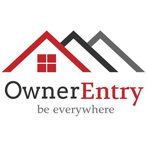 OwnerEntry