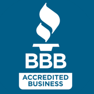 Betty Miller Residential Services