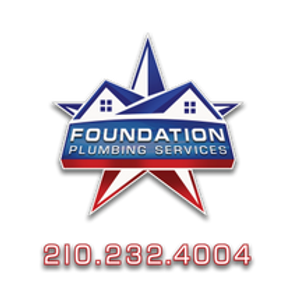 Foundation Plumbing Services, LLC