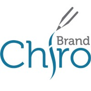 Brand Chiro - Marketing agency in Atlanta
