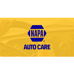 AutoPro Stop - Logo