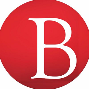 BETHANN OSWALD, BISHOP REALTOR GROUP