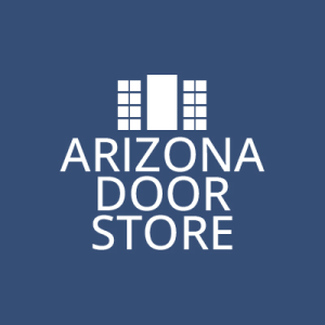 Arizona Door Store