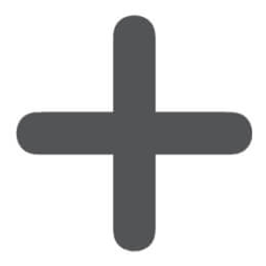 Prepare + Prosper - Logo