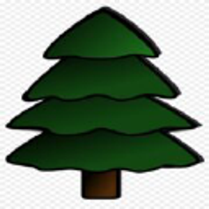 Helmin Landscaping - Logo
