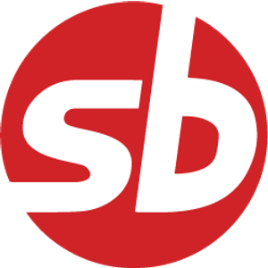 SB Specialty Metals LLC