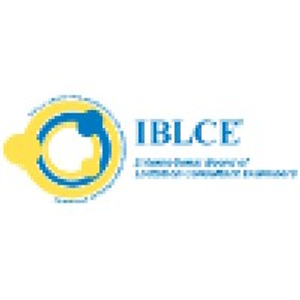 International Board of Lactation Consultant Examiners - Professional association in Falls Church