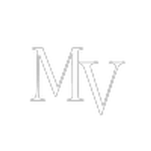 Tyler Kallenbach, Montecito Valley | Village Properties