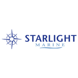 Starlight Marine Services Kobelt repair - Logo