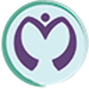 Madison School of Massage Therapy & Therapeutic Clinic - Logo