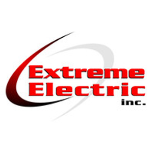 Extreme Electric, Inc. - Logo