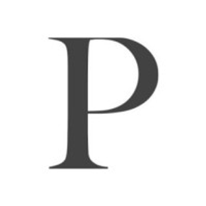 Pixorium - Logo