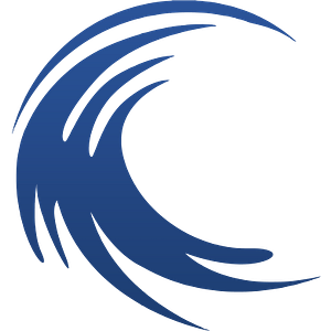 Vida Bodyworks - Logo