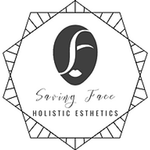Saving Face