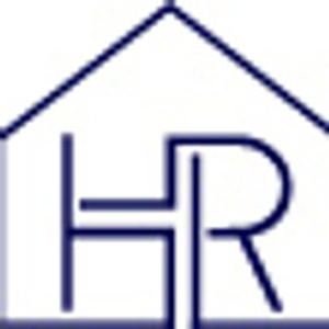 HomeRevisions