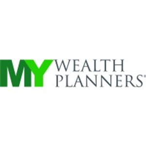 MY Wealth Planners - Logo