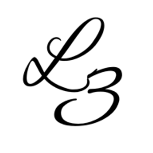 L3 Aesthetics - Logo