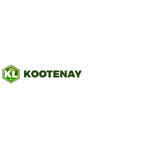 Kootenay Landscape