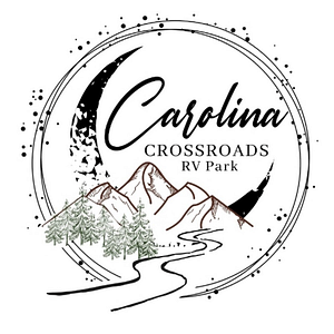 Carolina Crossroads RV Park