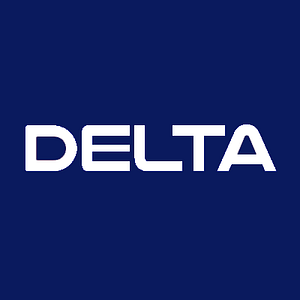 Delta Pest Services - Logo