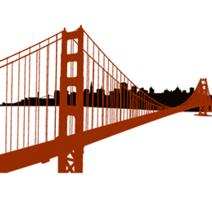 Auto Locksmith San Francisco - Logo