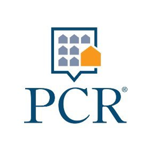Private Communities Registry LLC