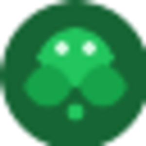 Crenshaw Landscaping, LLC