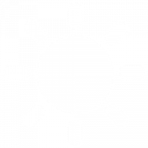 Andresen Sunrooms of Michiana - Logo