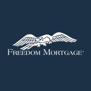 Freedom Mortgage - Wholesale Alamonte Springs FL - Logo